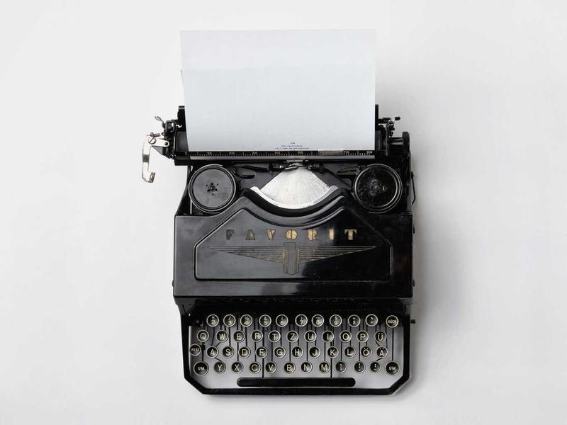 sudoku swordfish screenshot 2