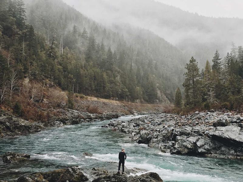 sudoku swordfish screenshot 4