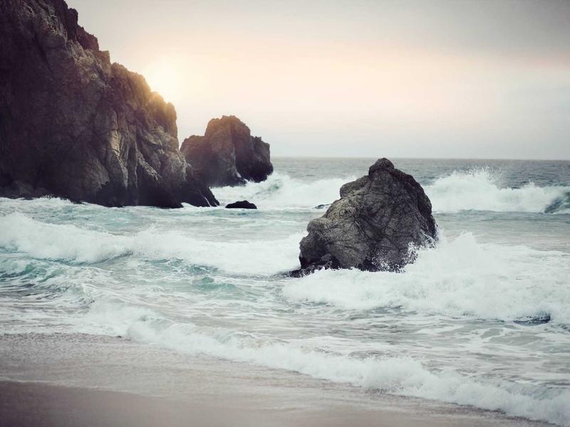 sudoku swordfish screenshot 5