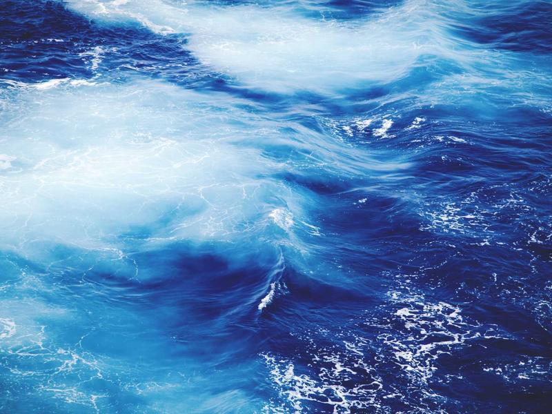 sudoku swordfish screenshot 1